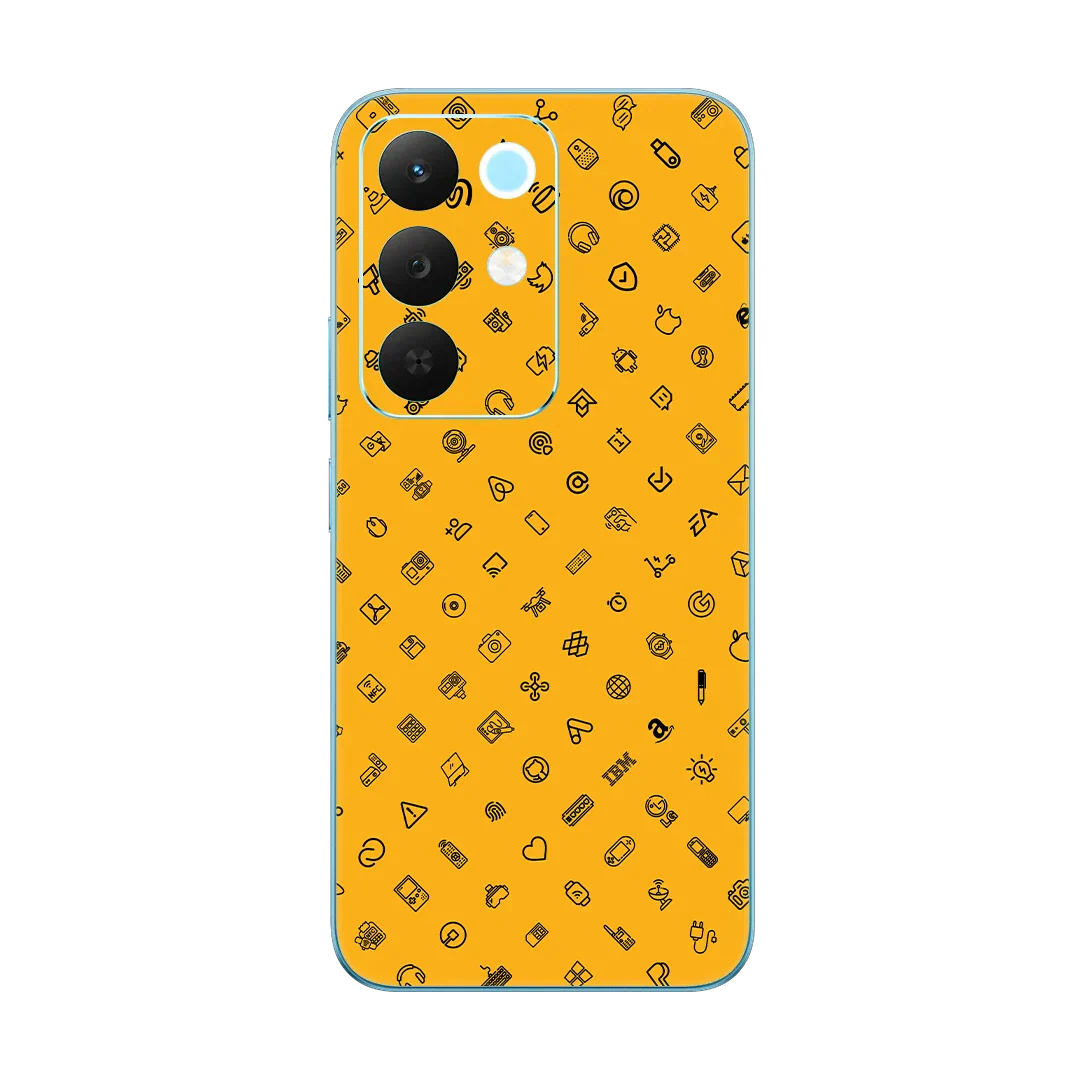 Product image 46