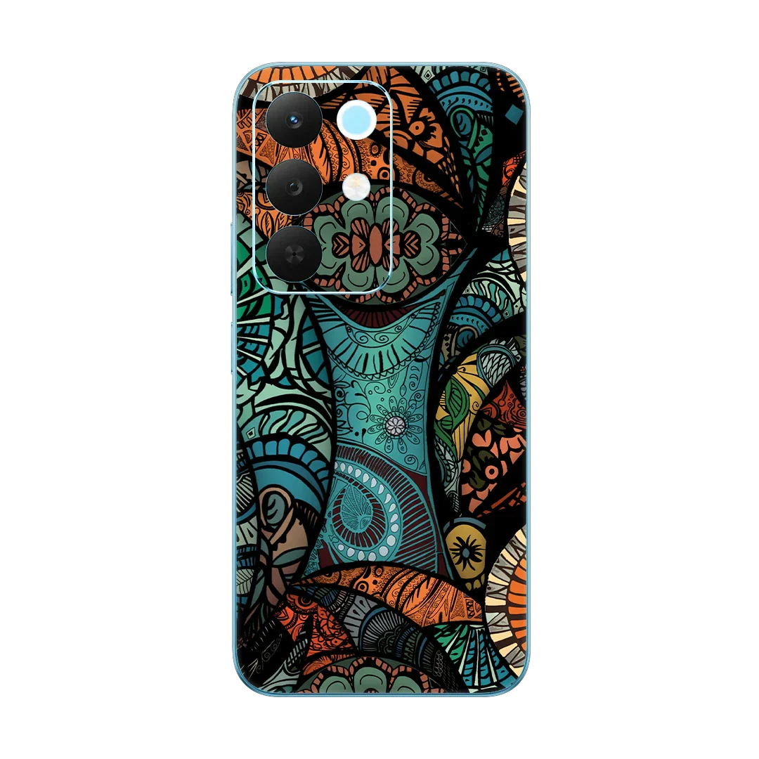 Product image 75