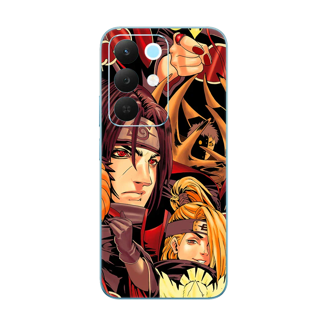 Product image 78