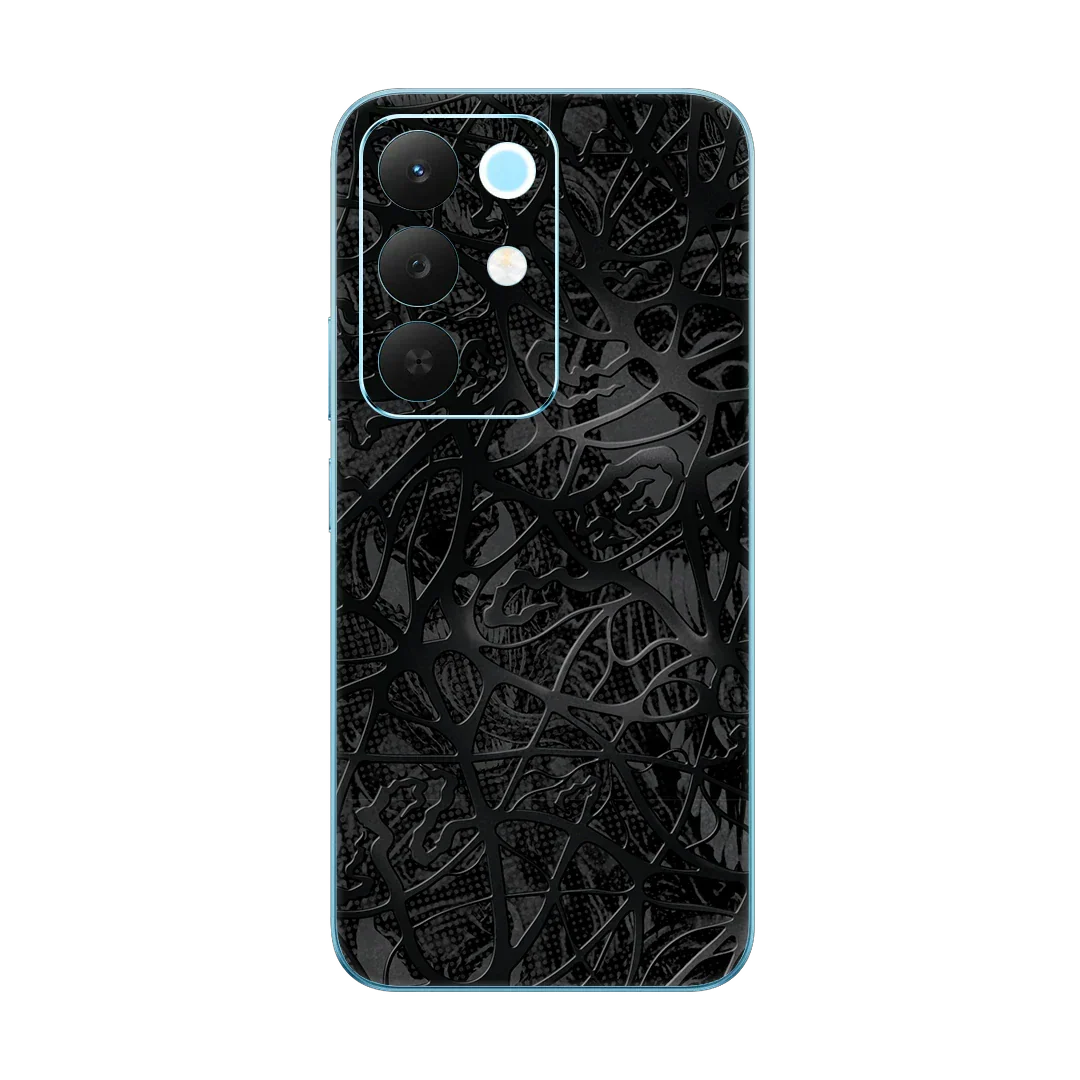Product image 80