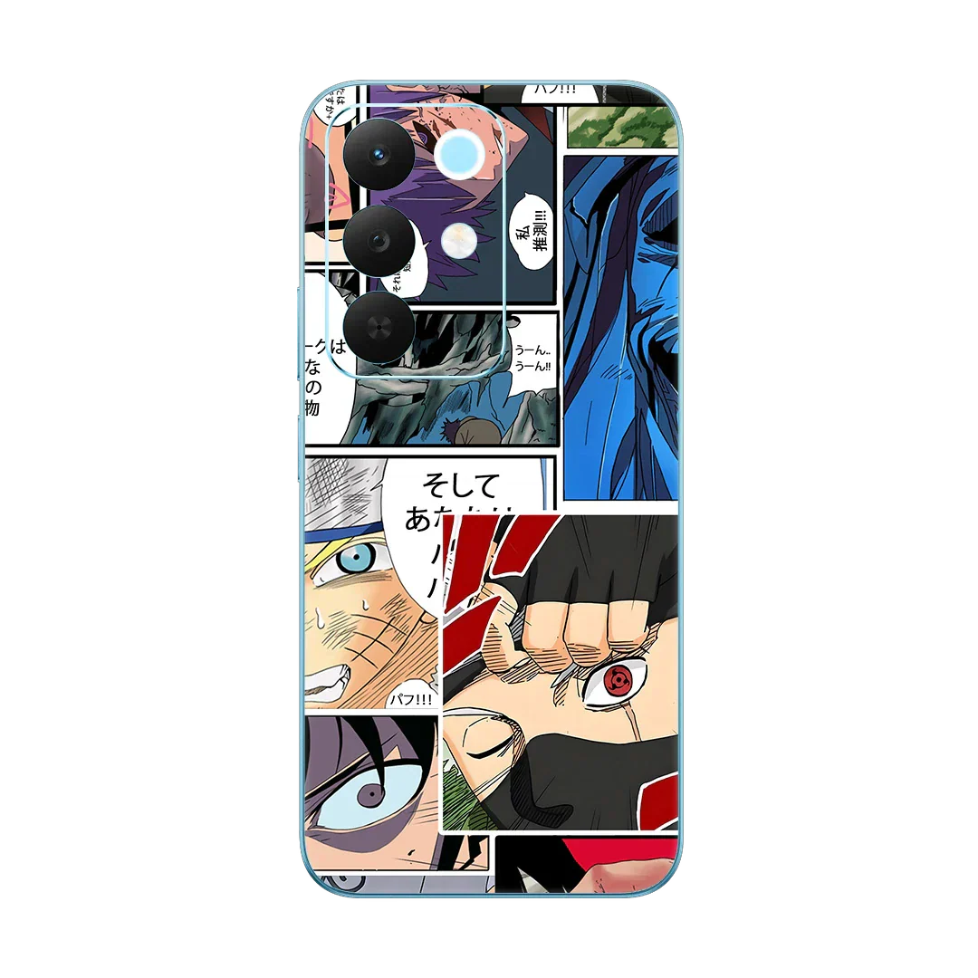 Product image 82