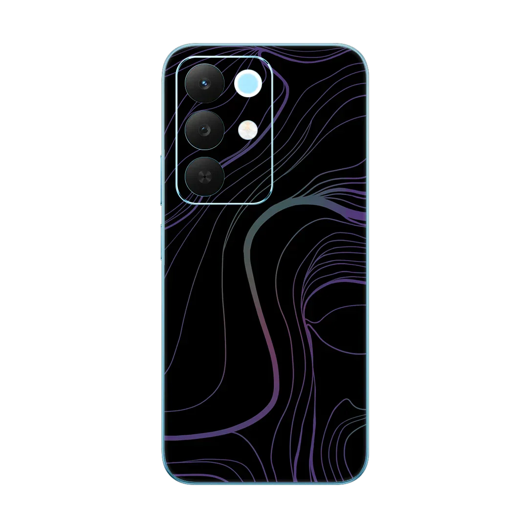 Product image 83