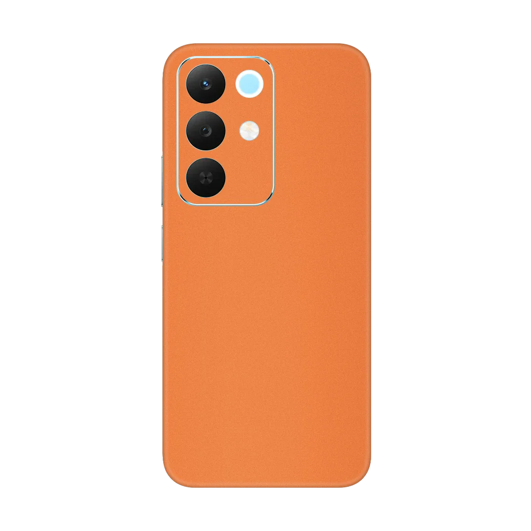 Product image 86