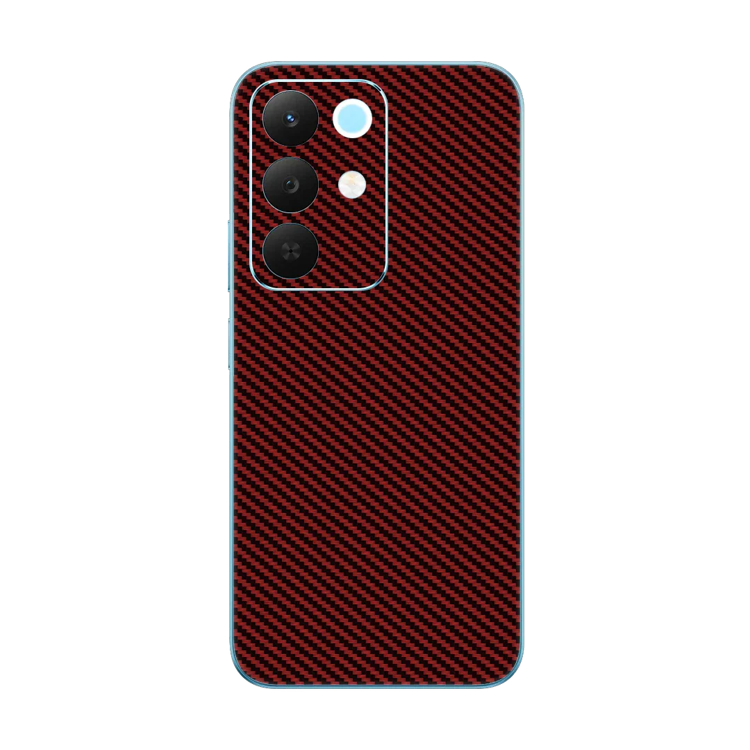 Product image 92
