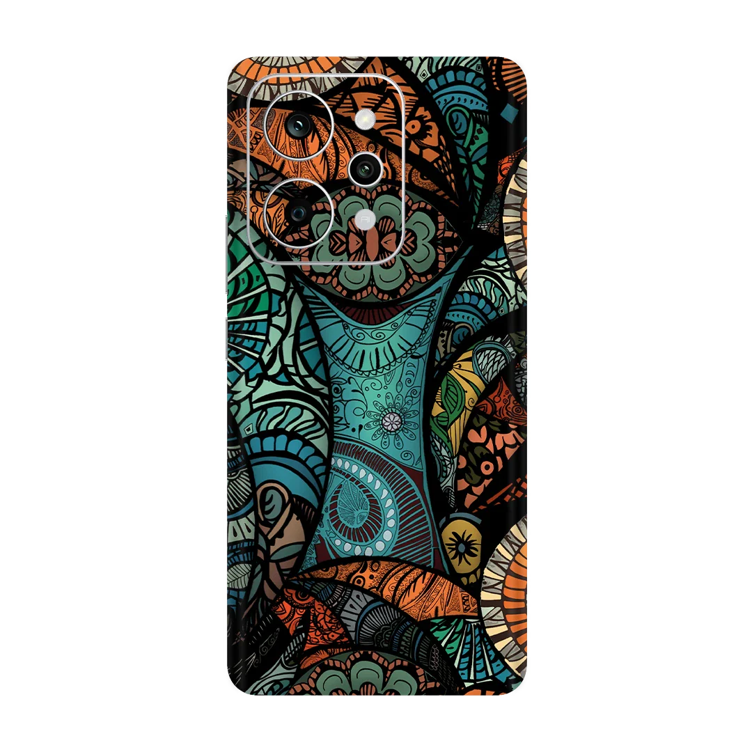Product image 33