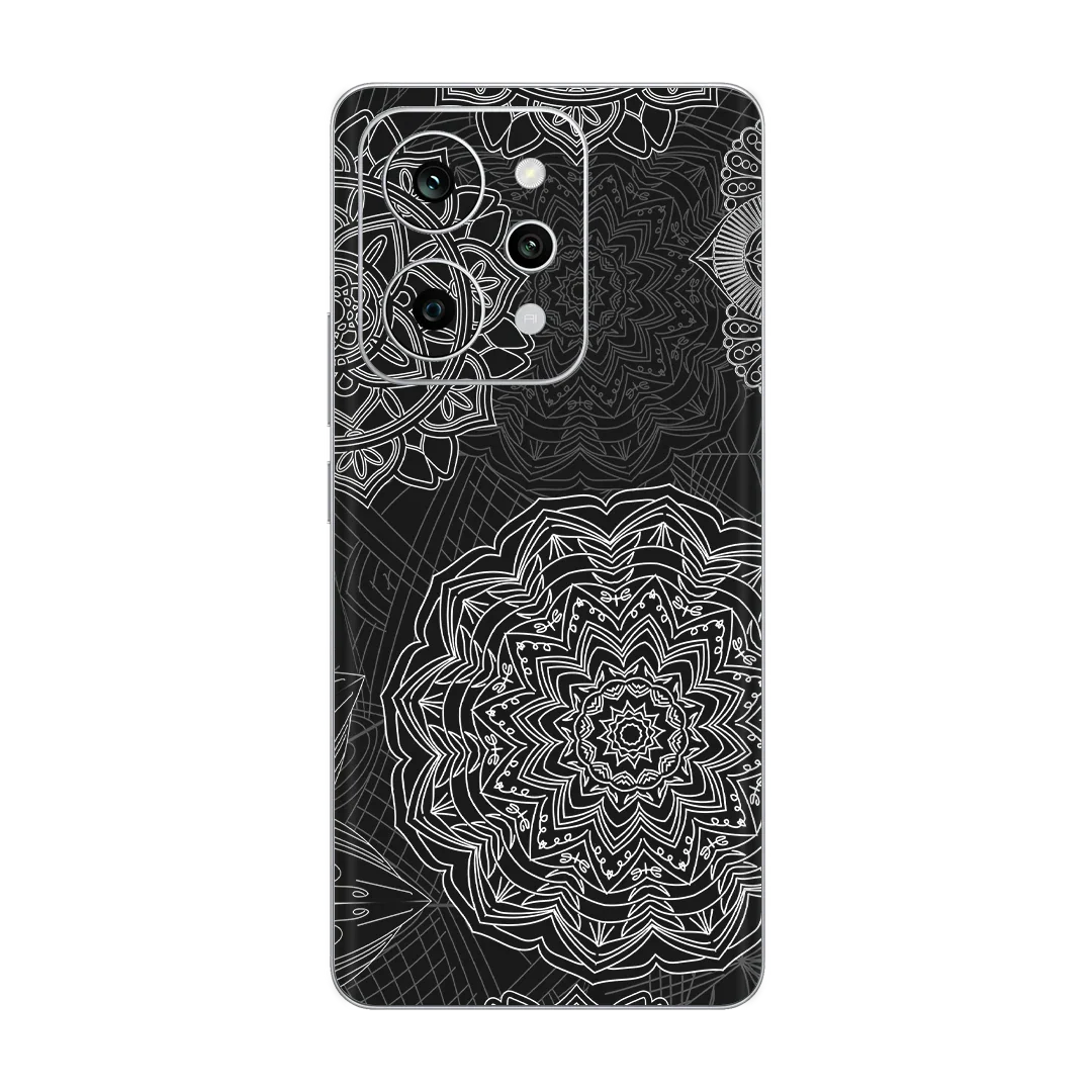 Product image 77