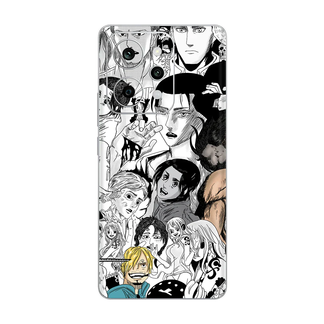 Product image 79