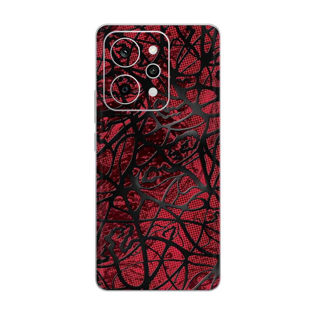 Product image 81