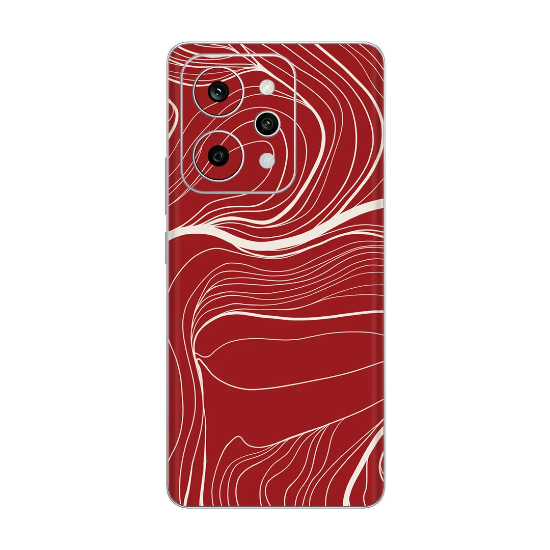 Product image 84