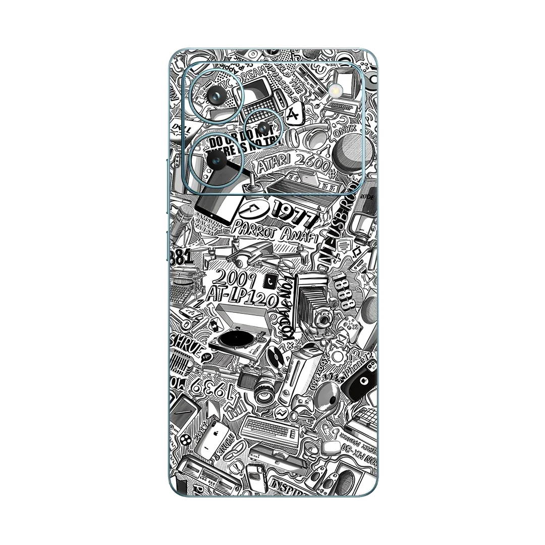 Product image 48