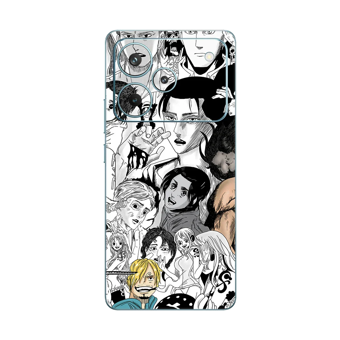 Product image 79