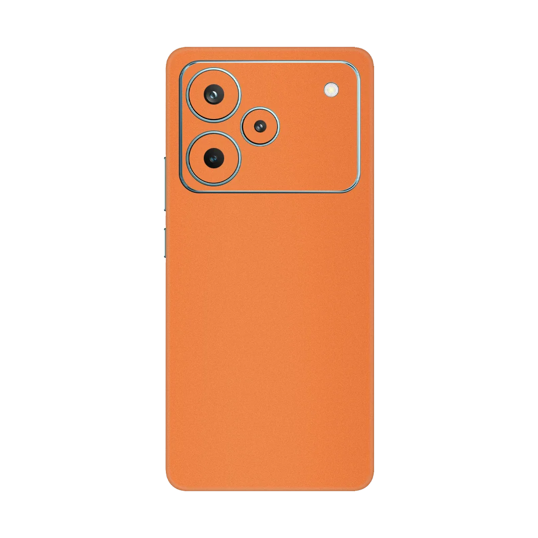 Product image 86