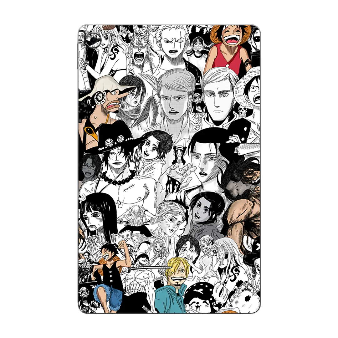 Product image 37