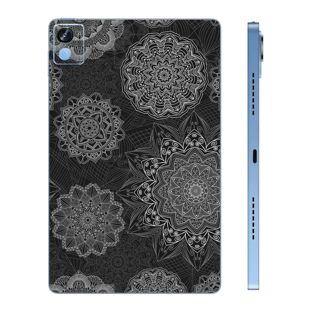Product image 77