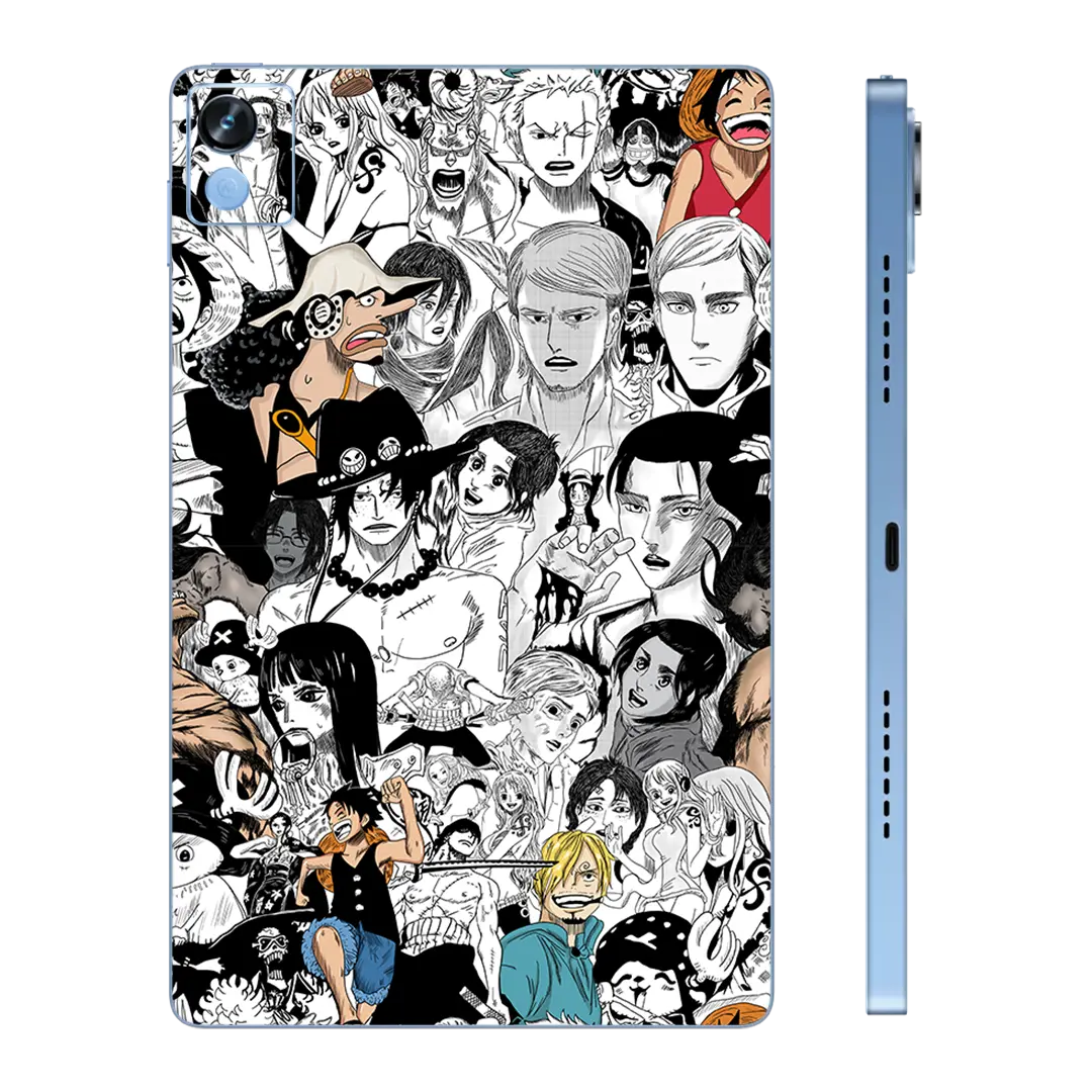 Product image 79