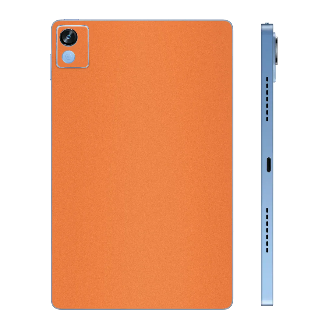 Product image 87