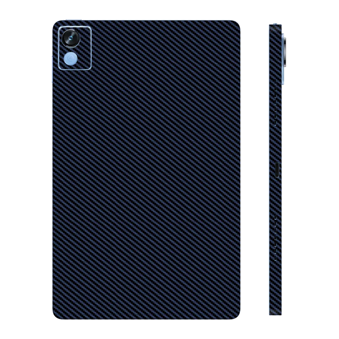 Product image 90