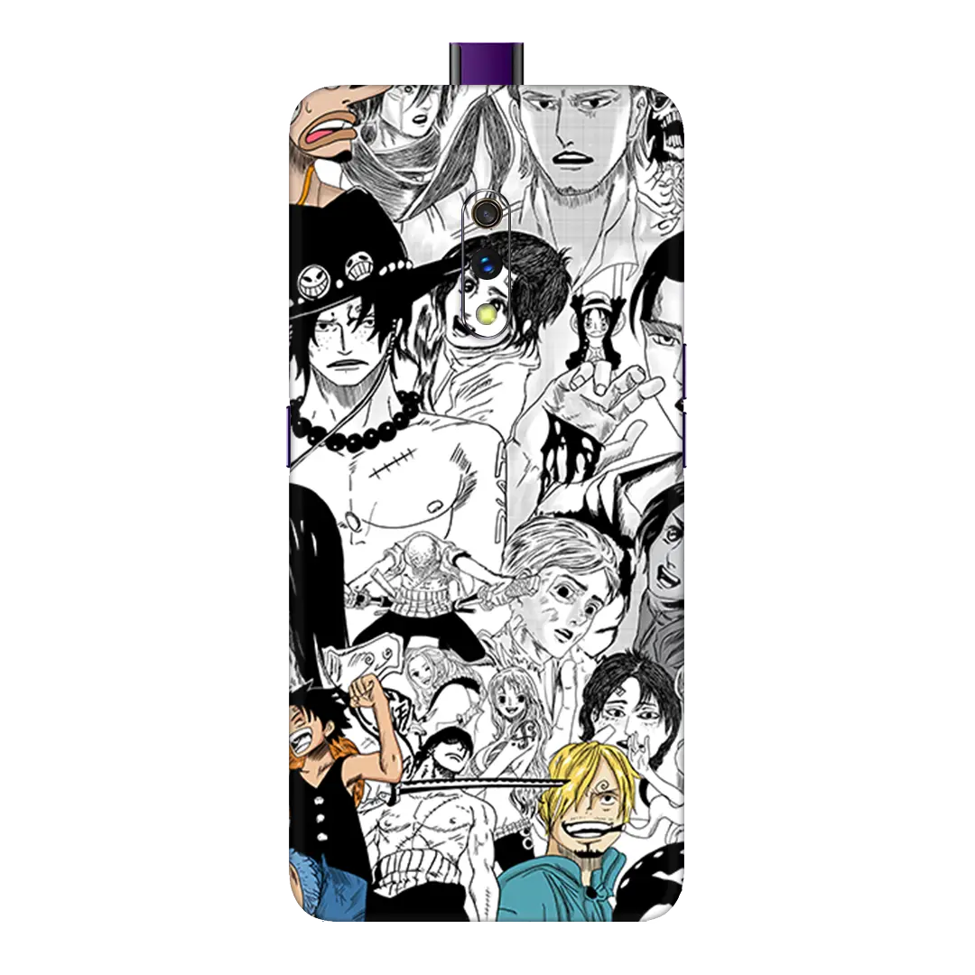 Product image 37