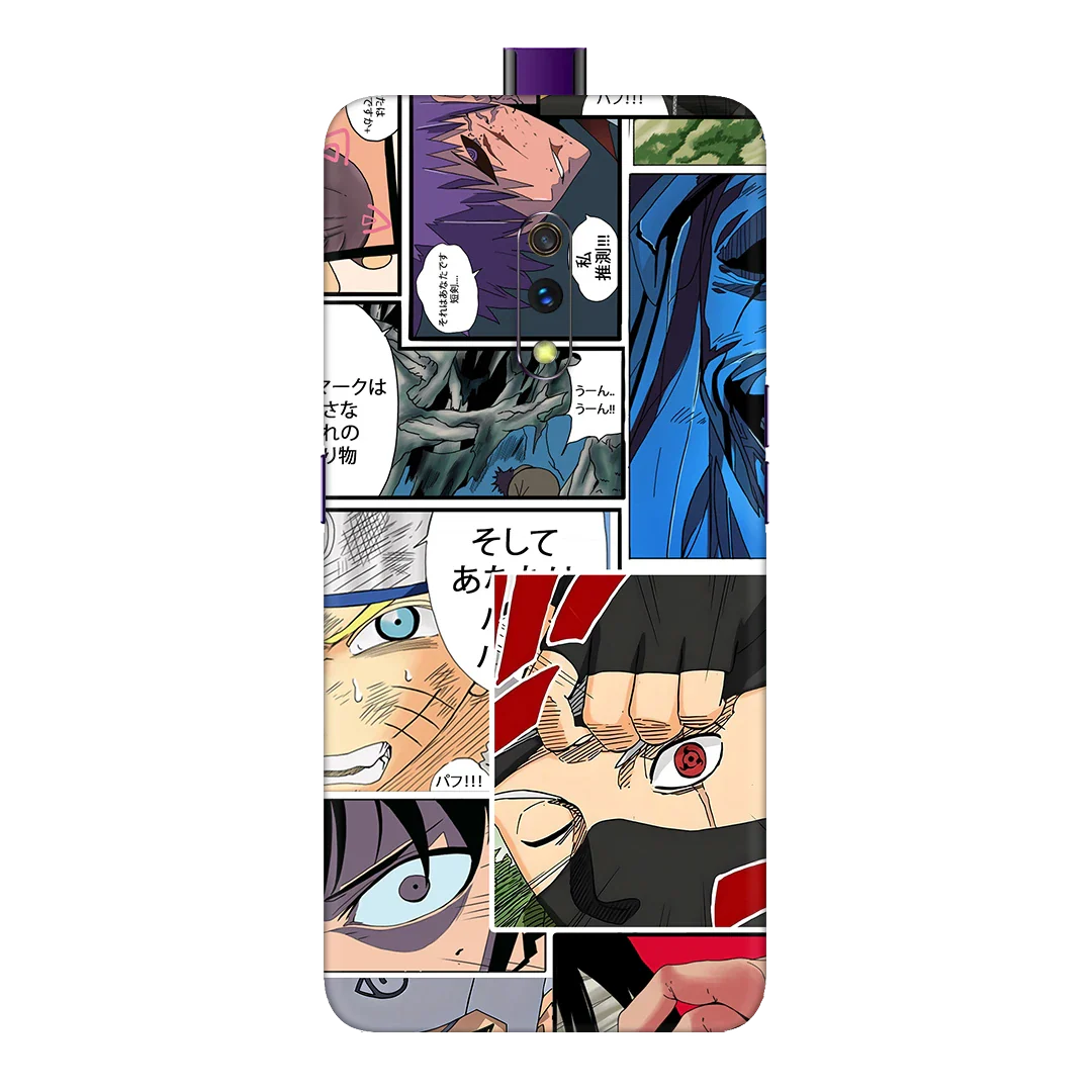Product image 40