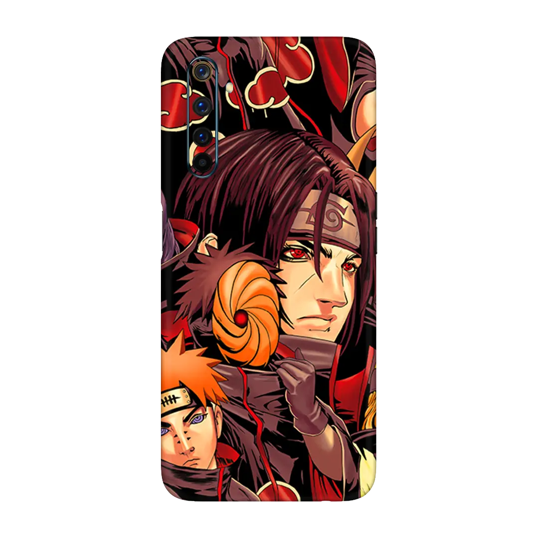 Product image 36