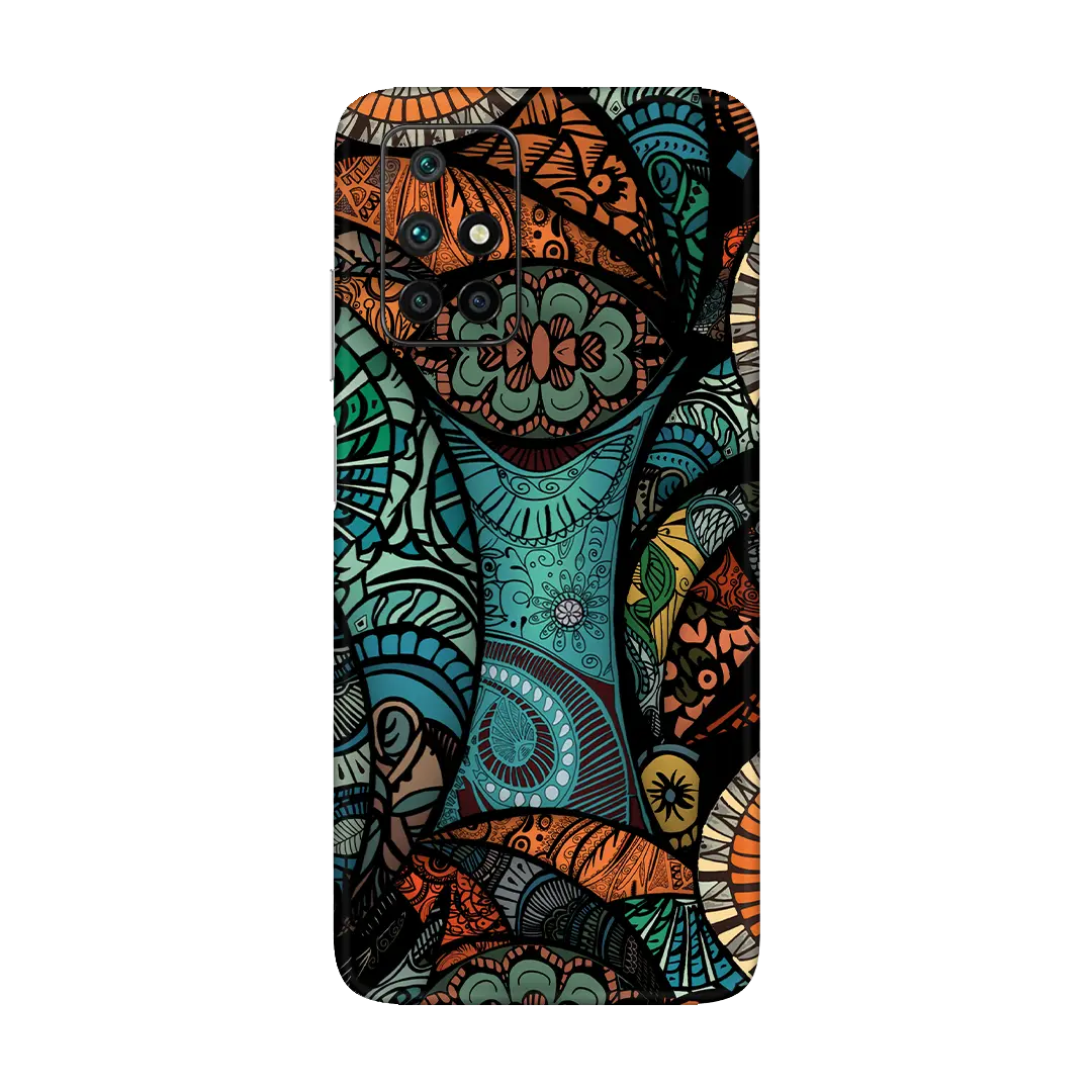 Product image 33