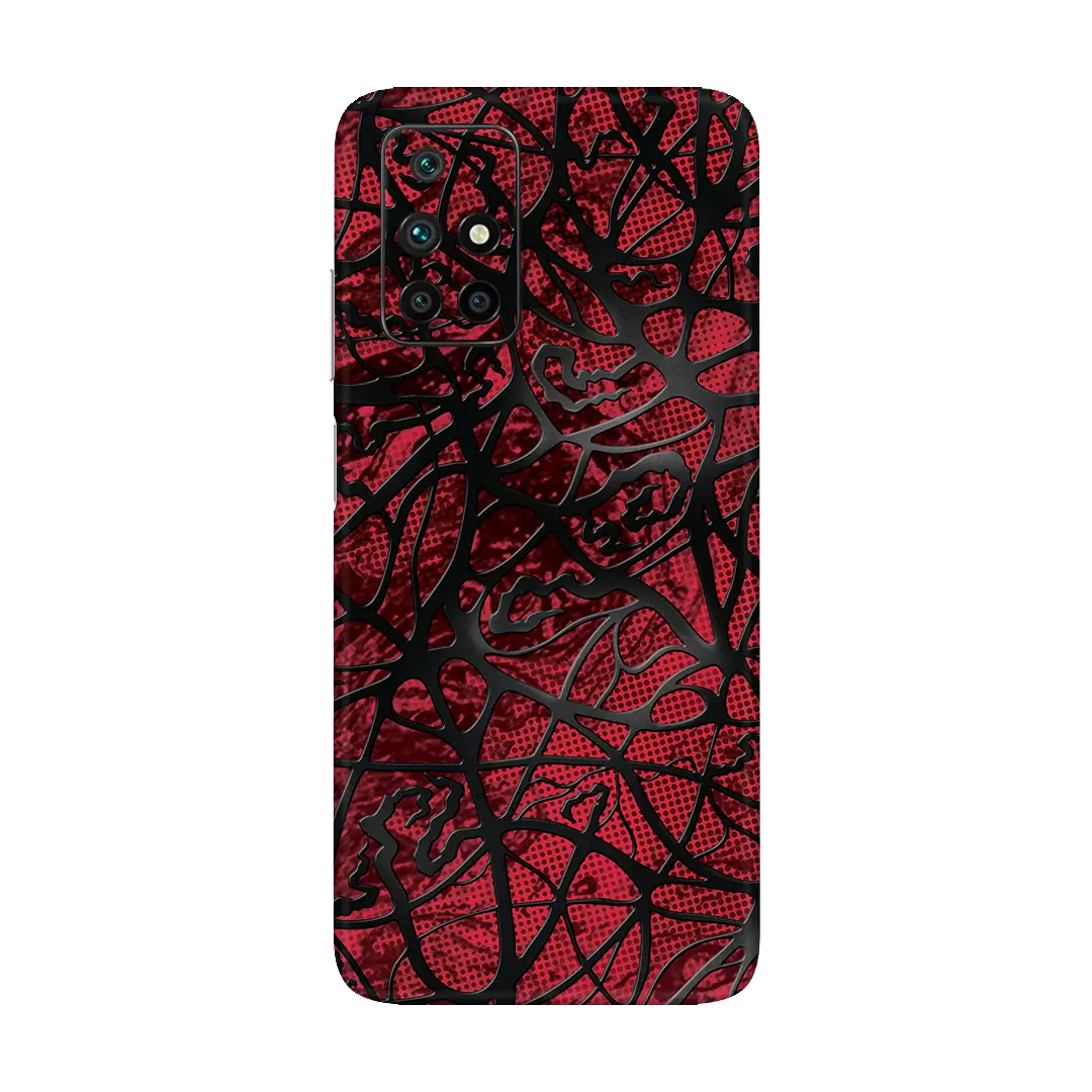 Product image 39