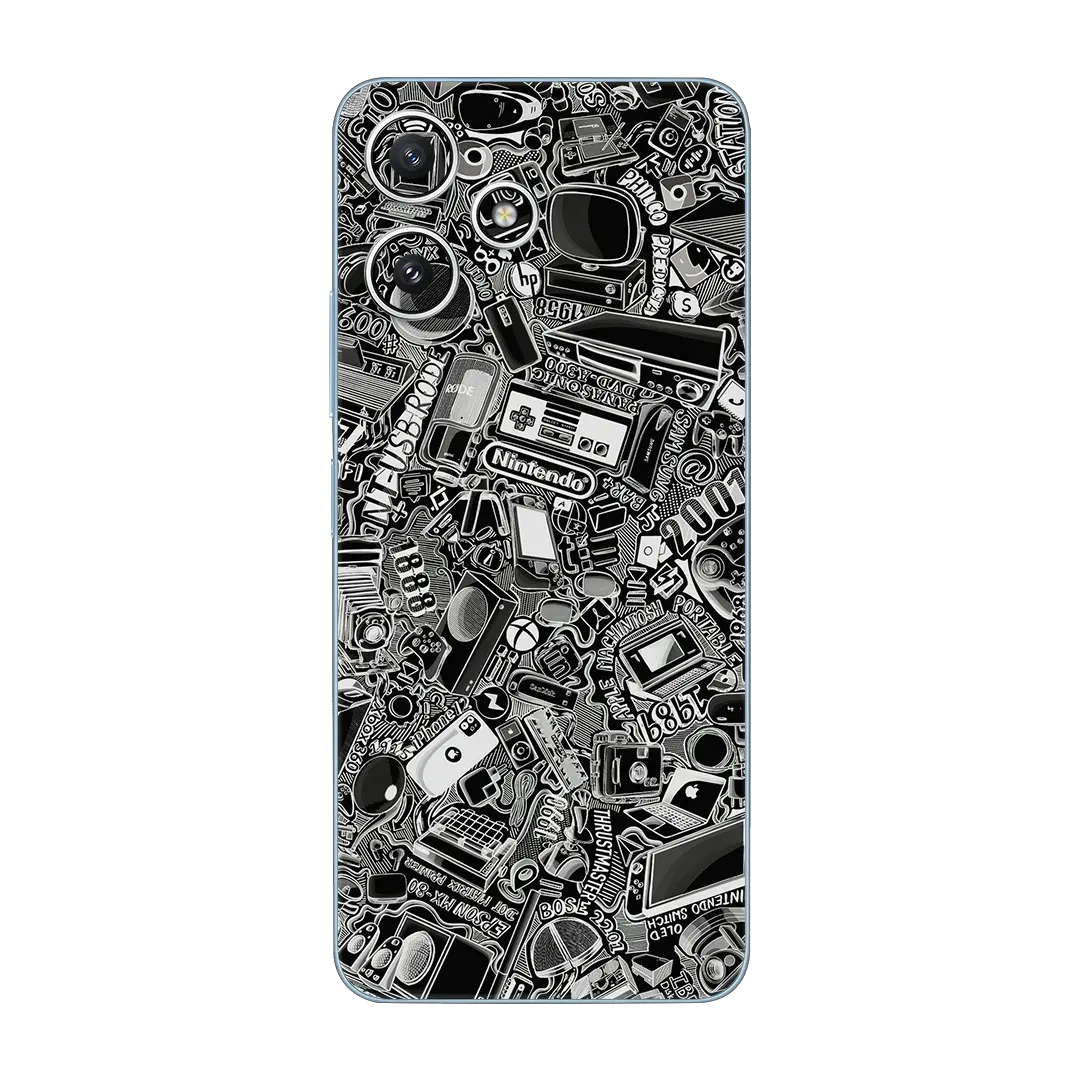Product image 47