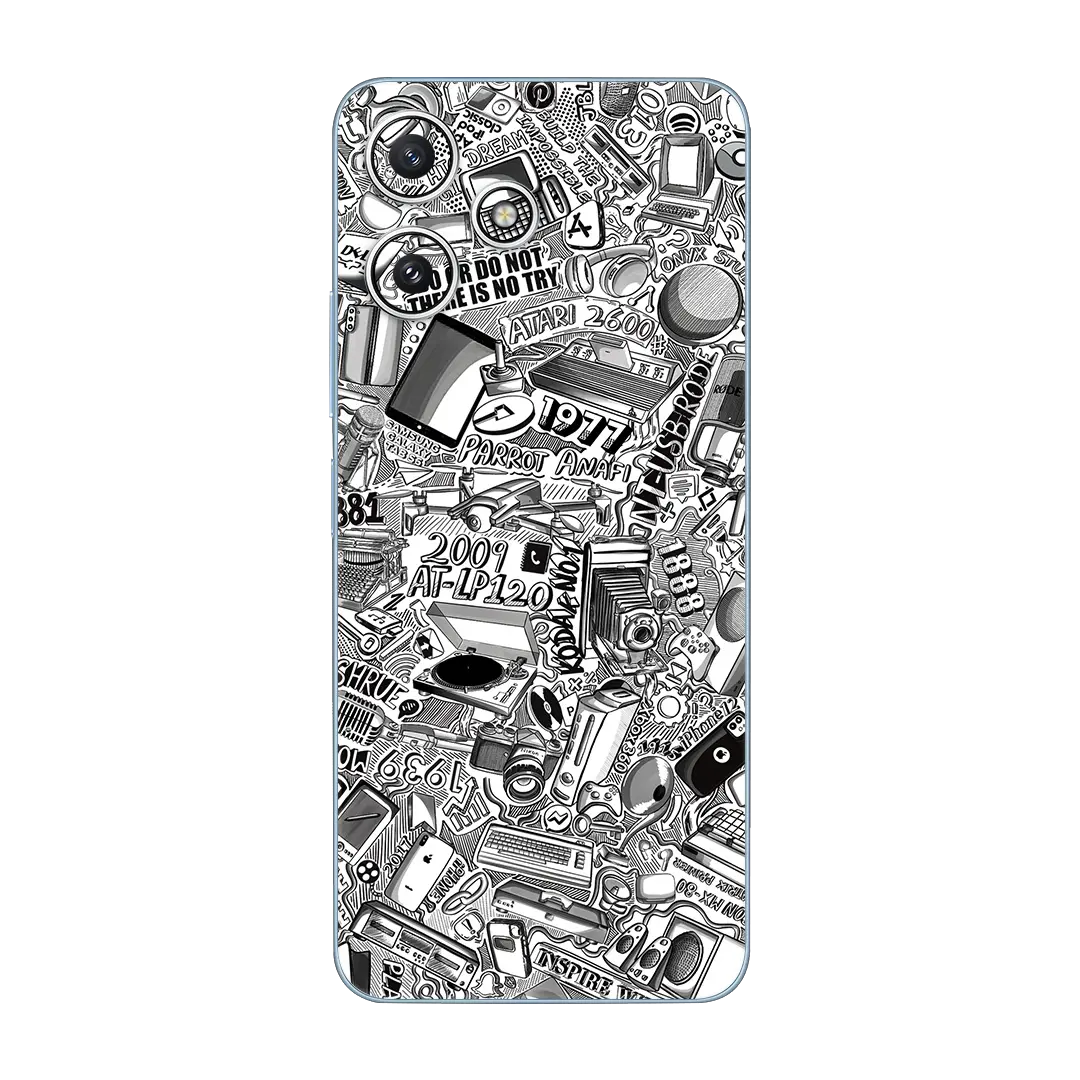 Product image 48