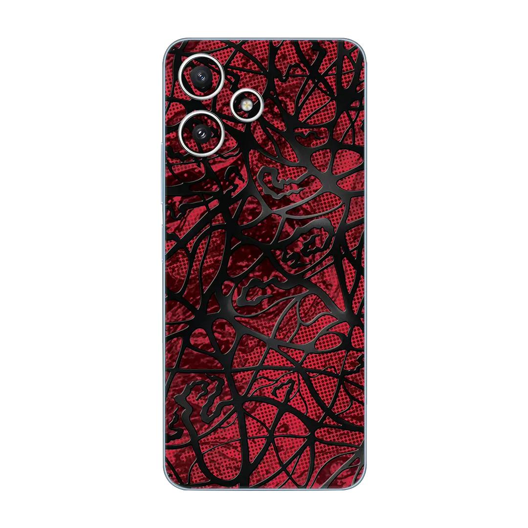 Product image 81