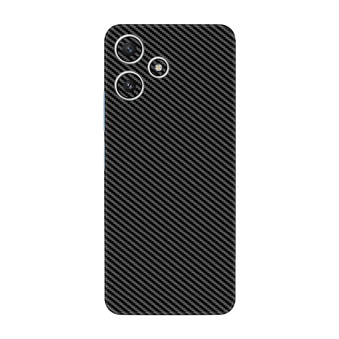 Product image 88