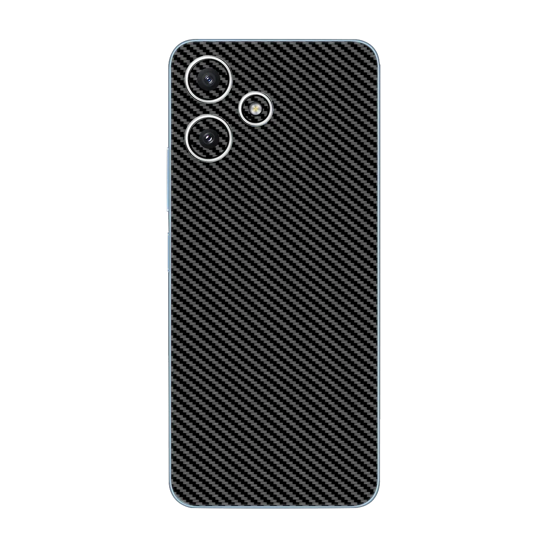 Product image 91