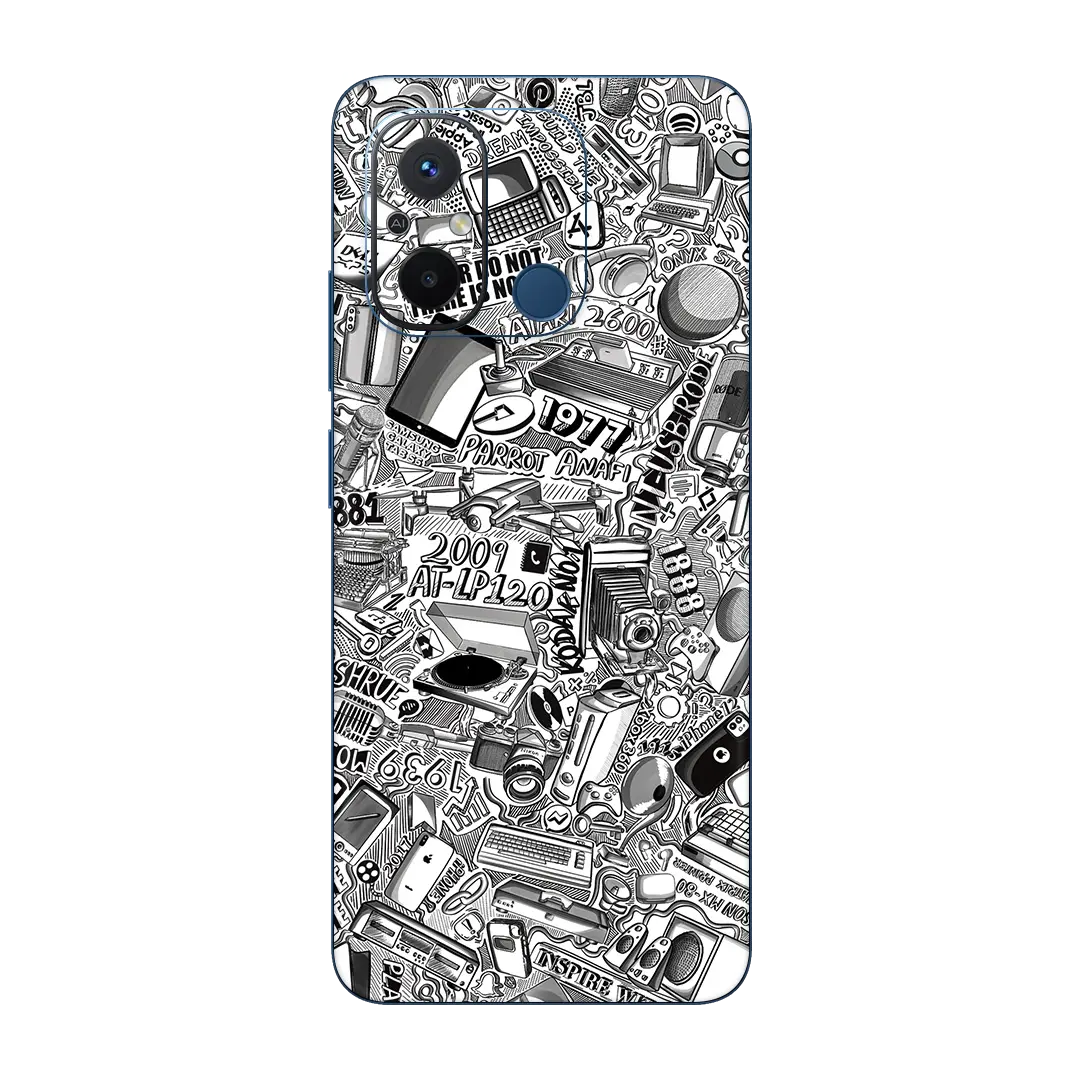 Product image 48