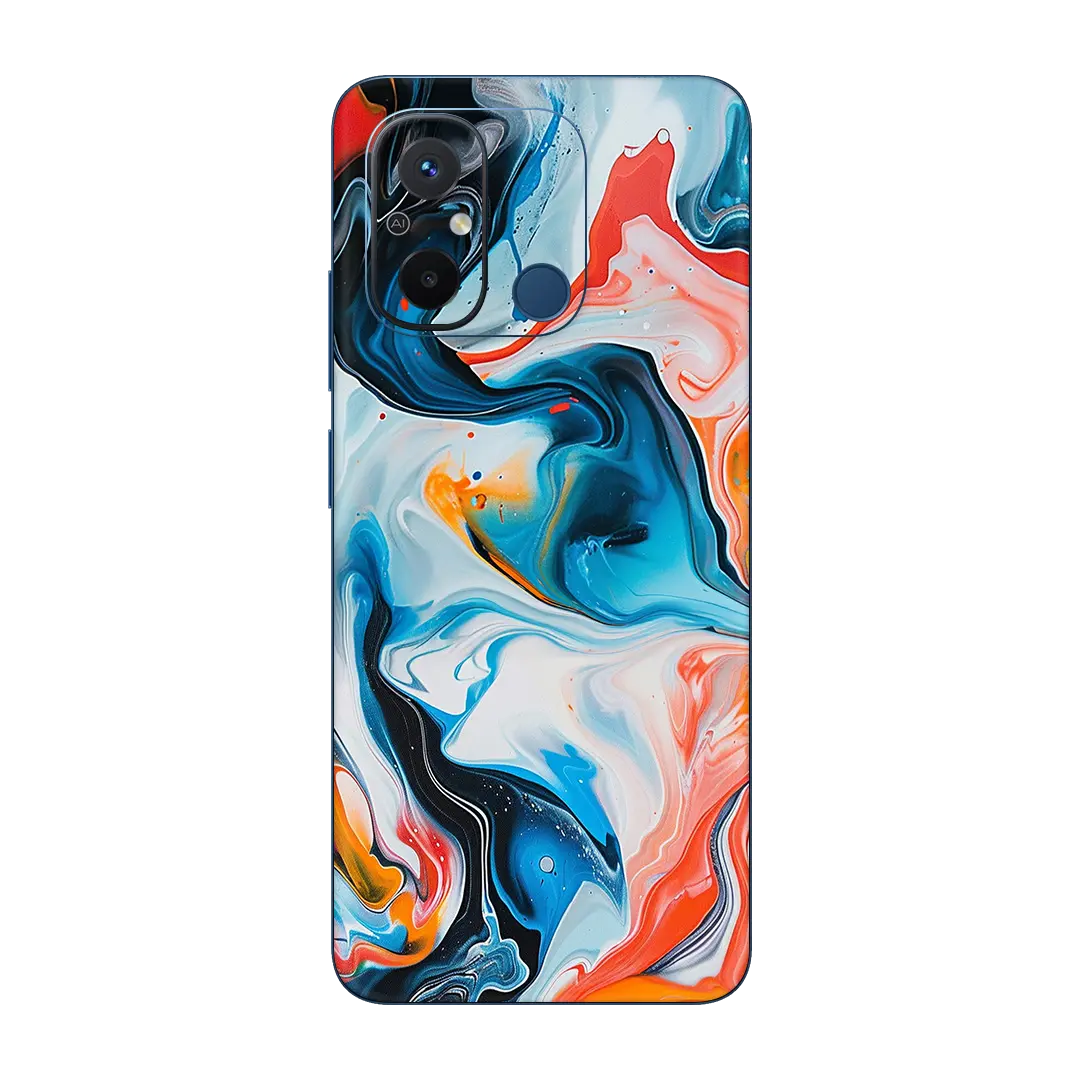 Product image 49