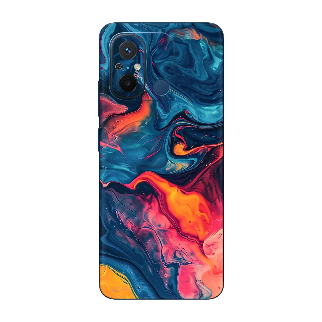 Product image 51