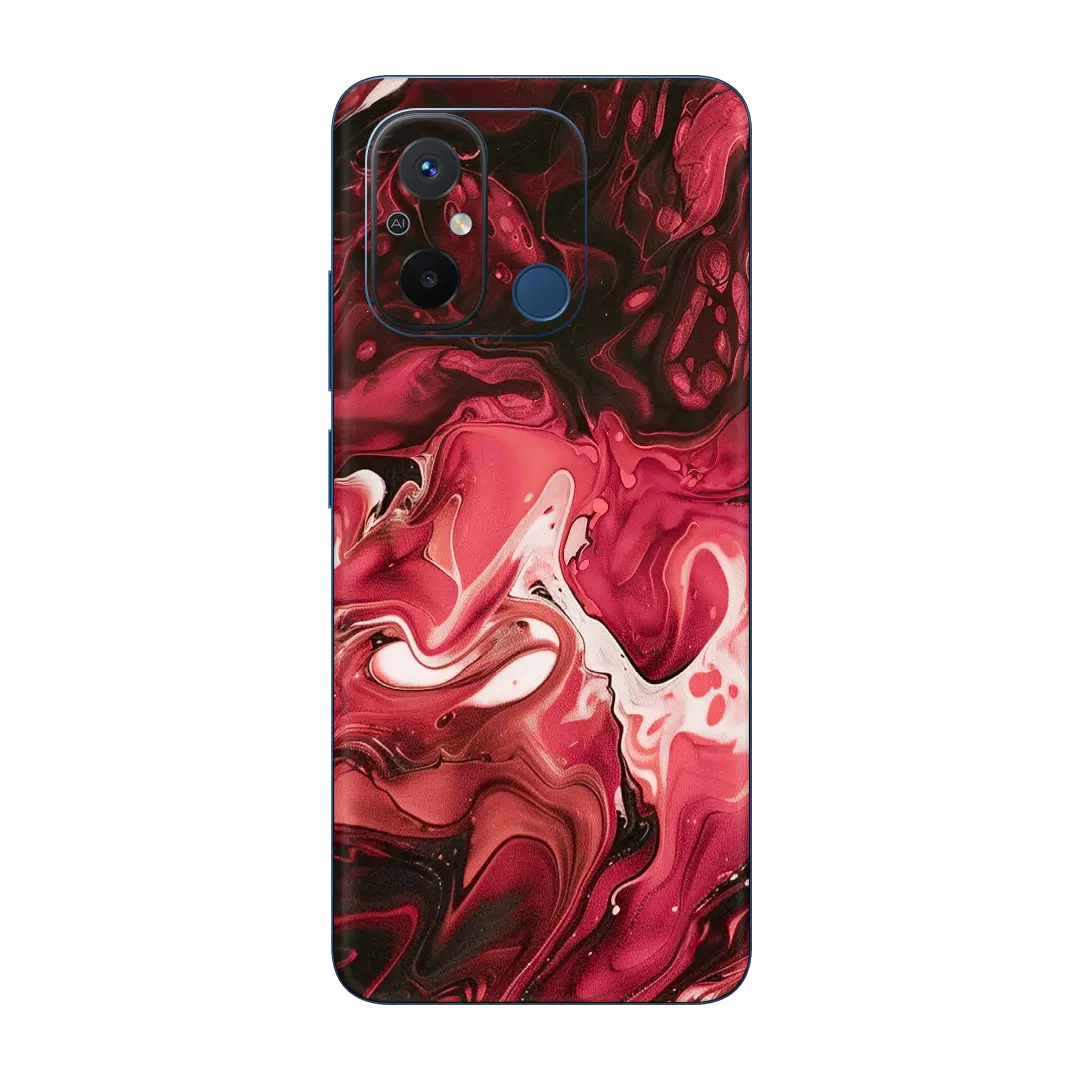 Product image 53