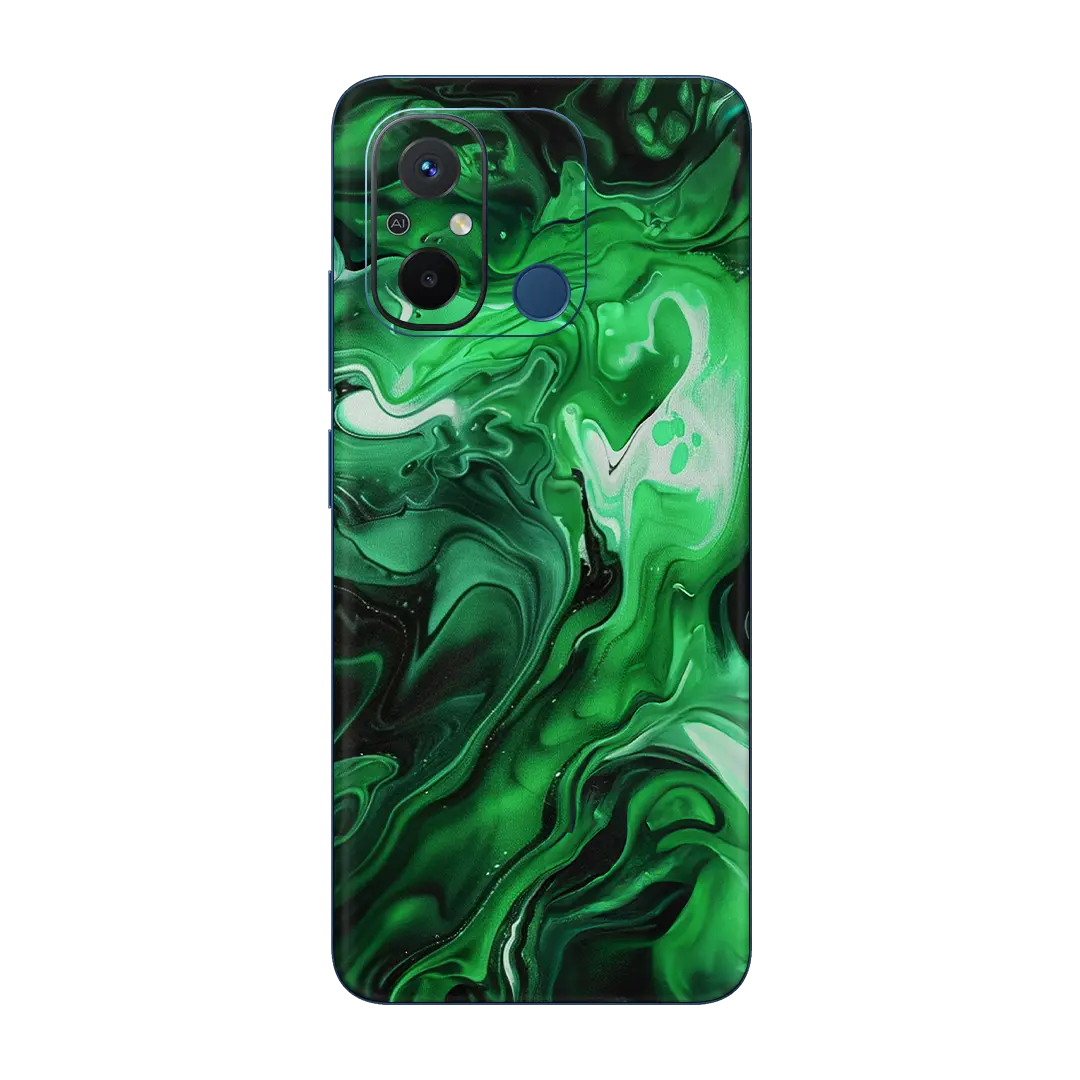 Product image 54