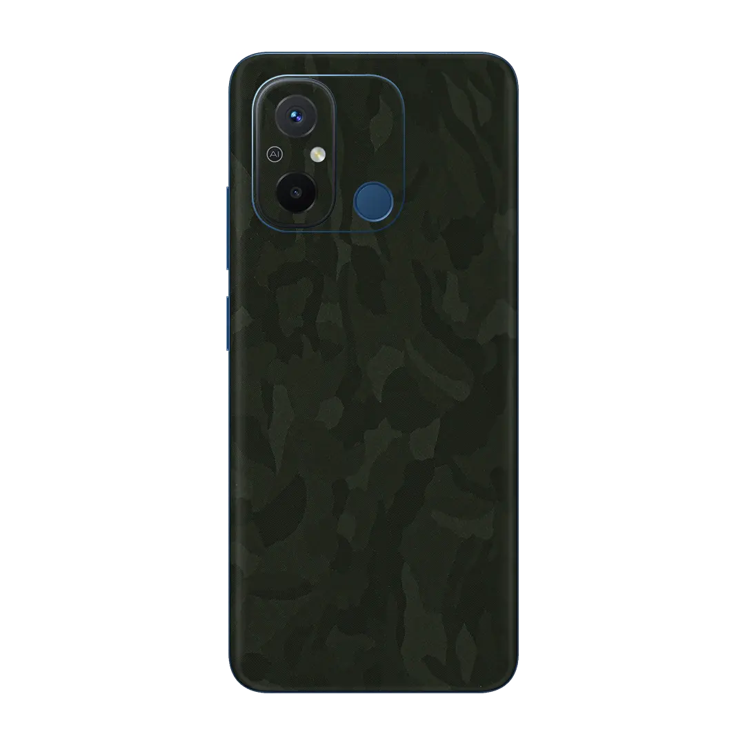 Product image 67