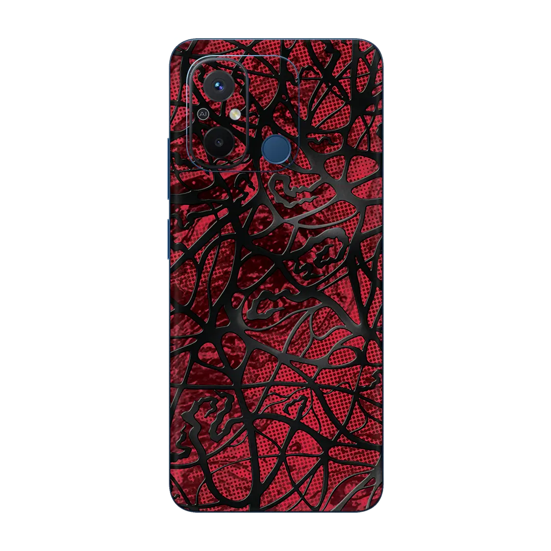 Product image 81