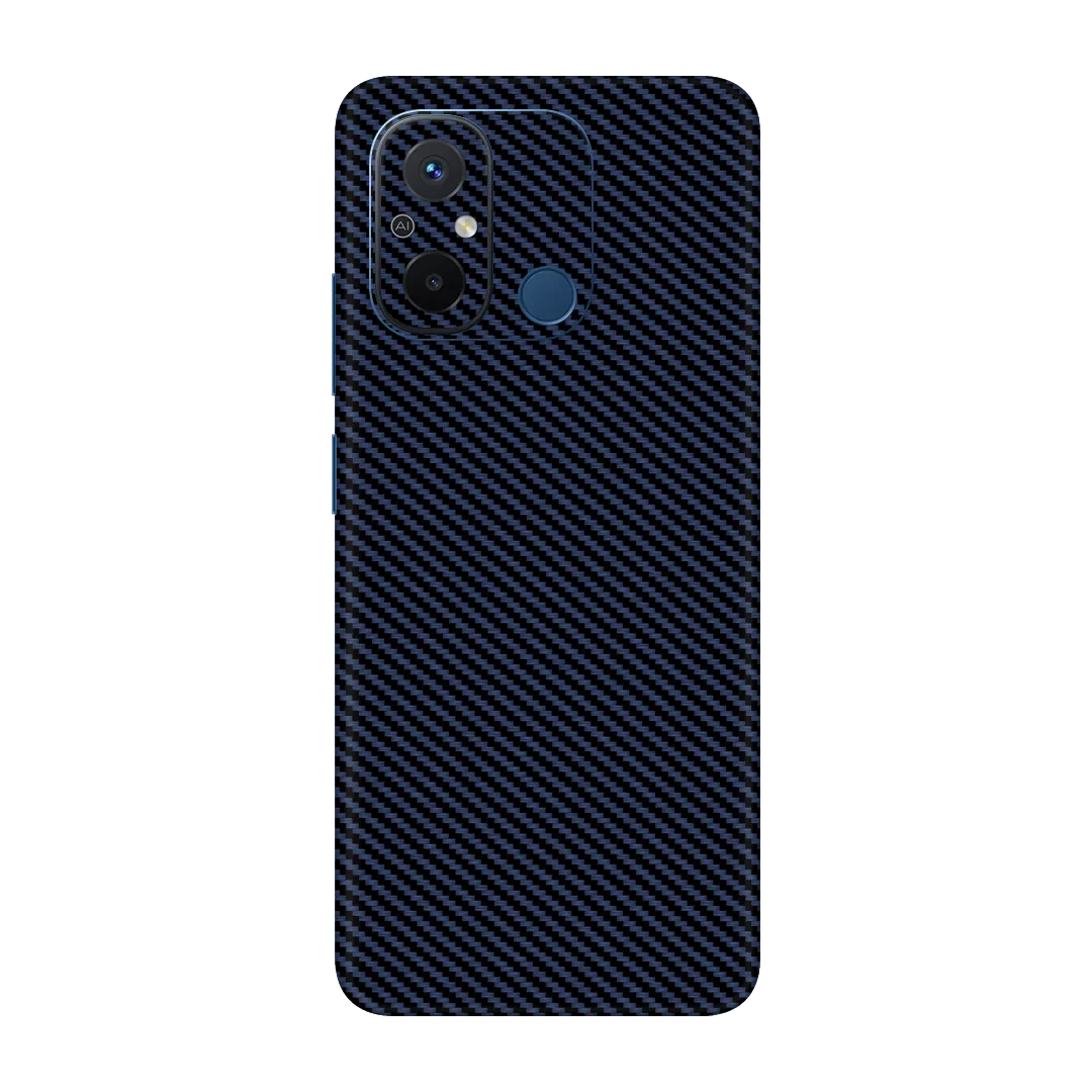 Product image 90