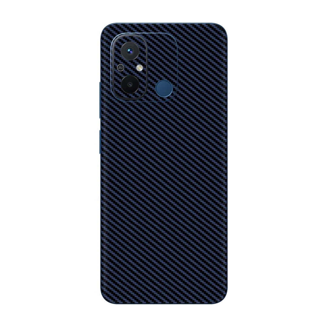 Product image 93