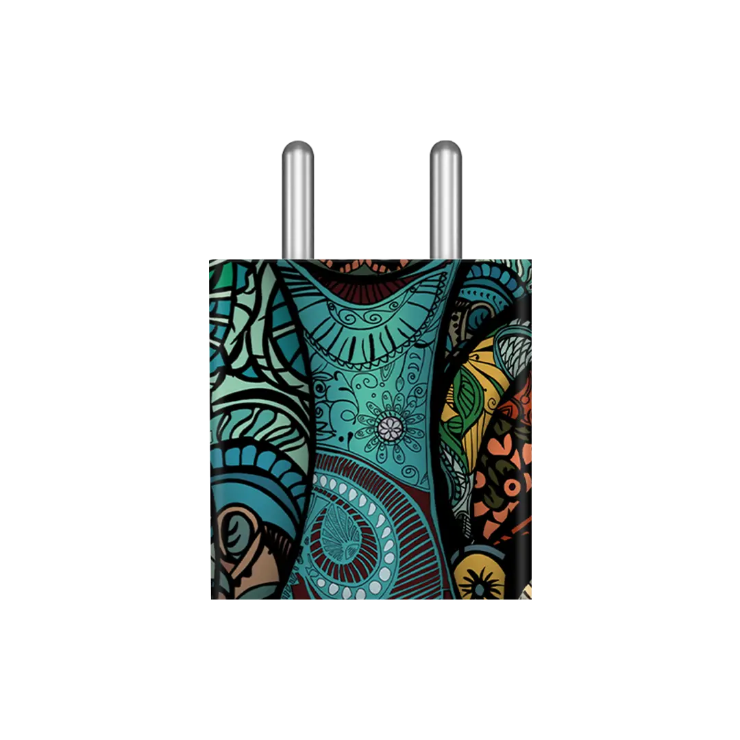 Product image 33