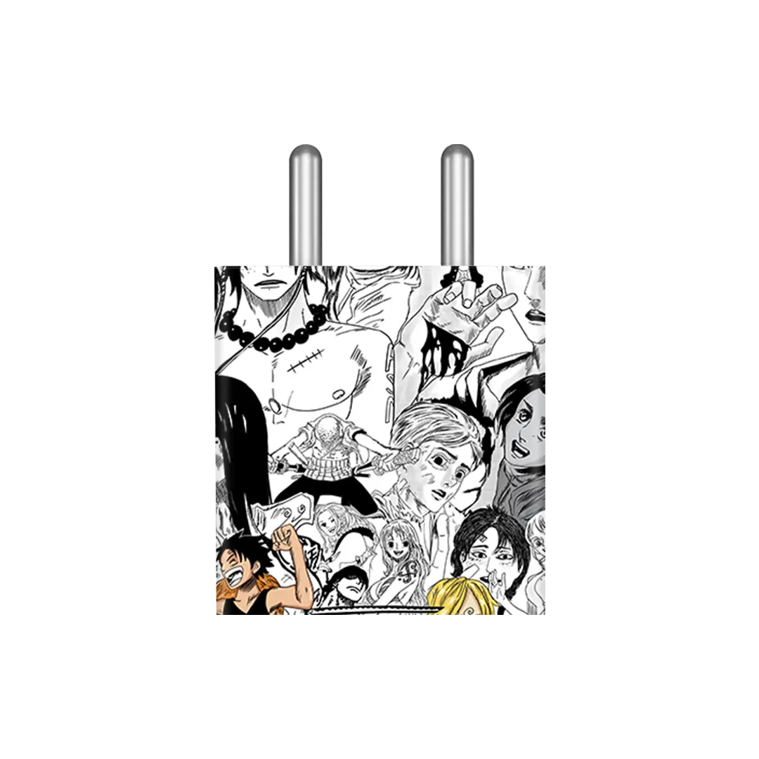 Product image 37