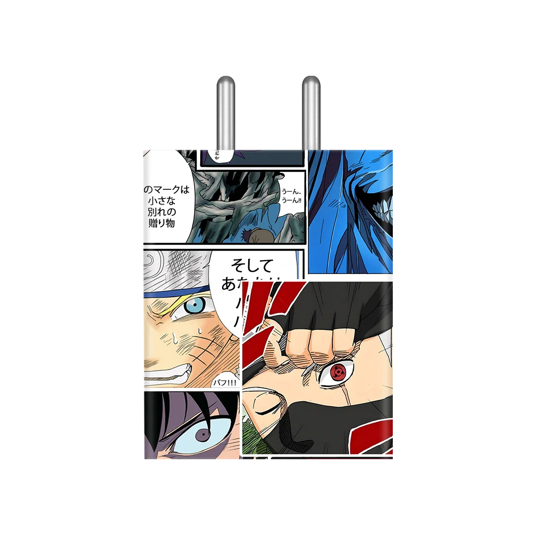 Product image 40