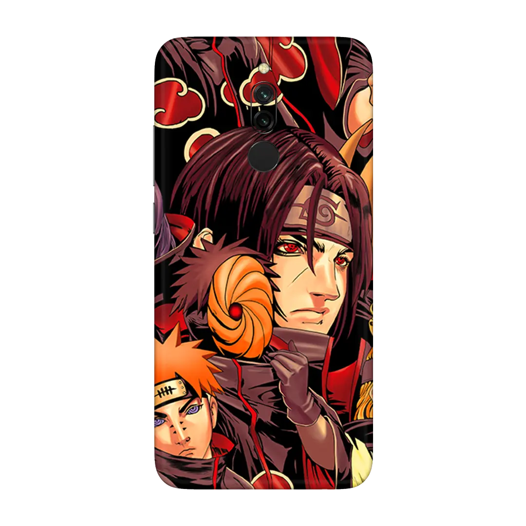 Product image 36