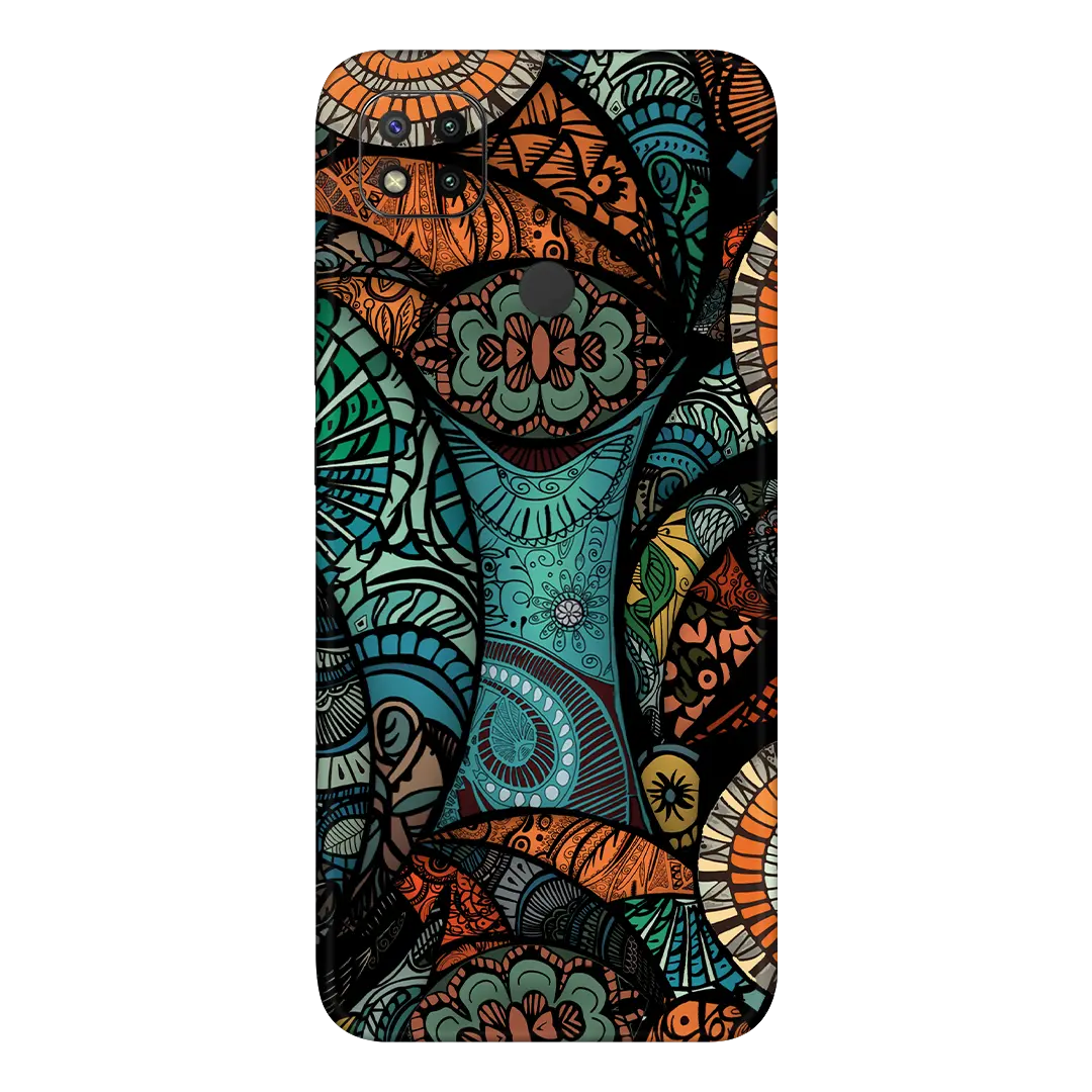Product image 33