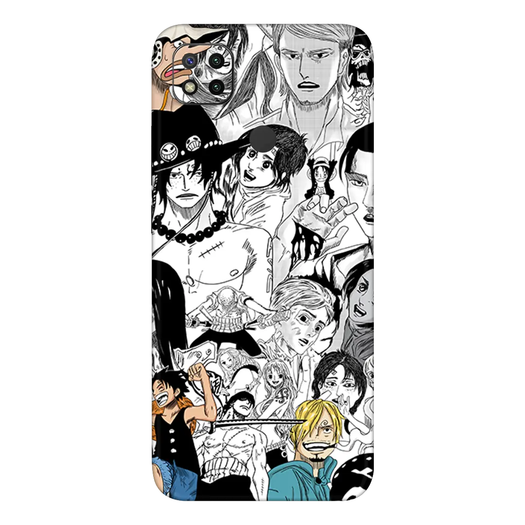 Product image 37
