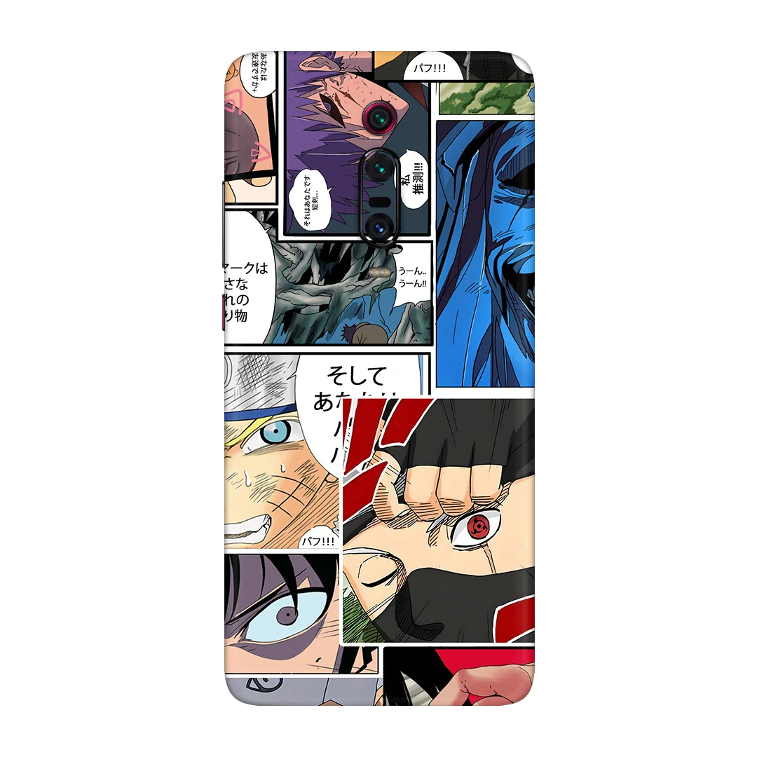 Product image 40