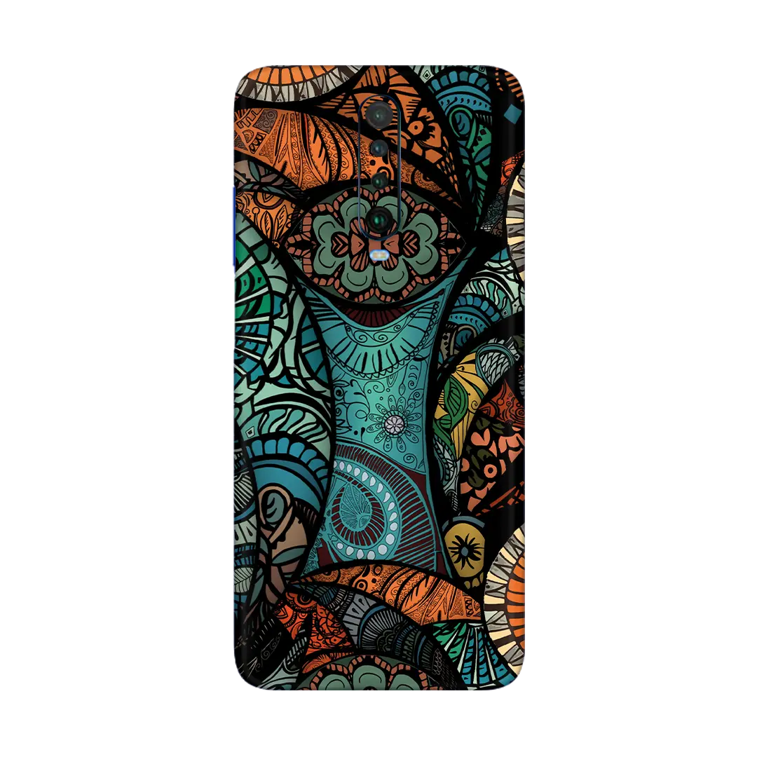 Product image 33