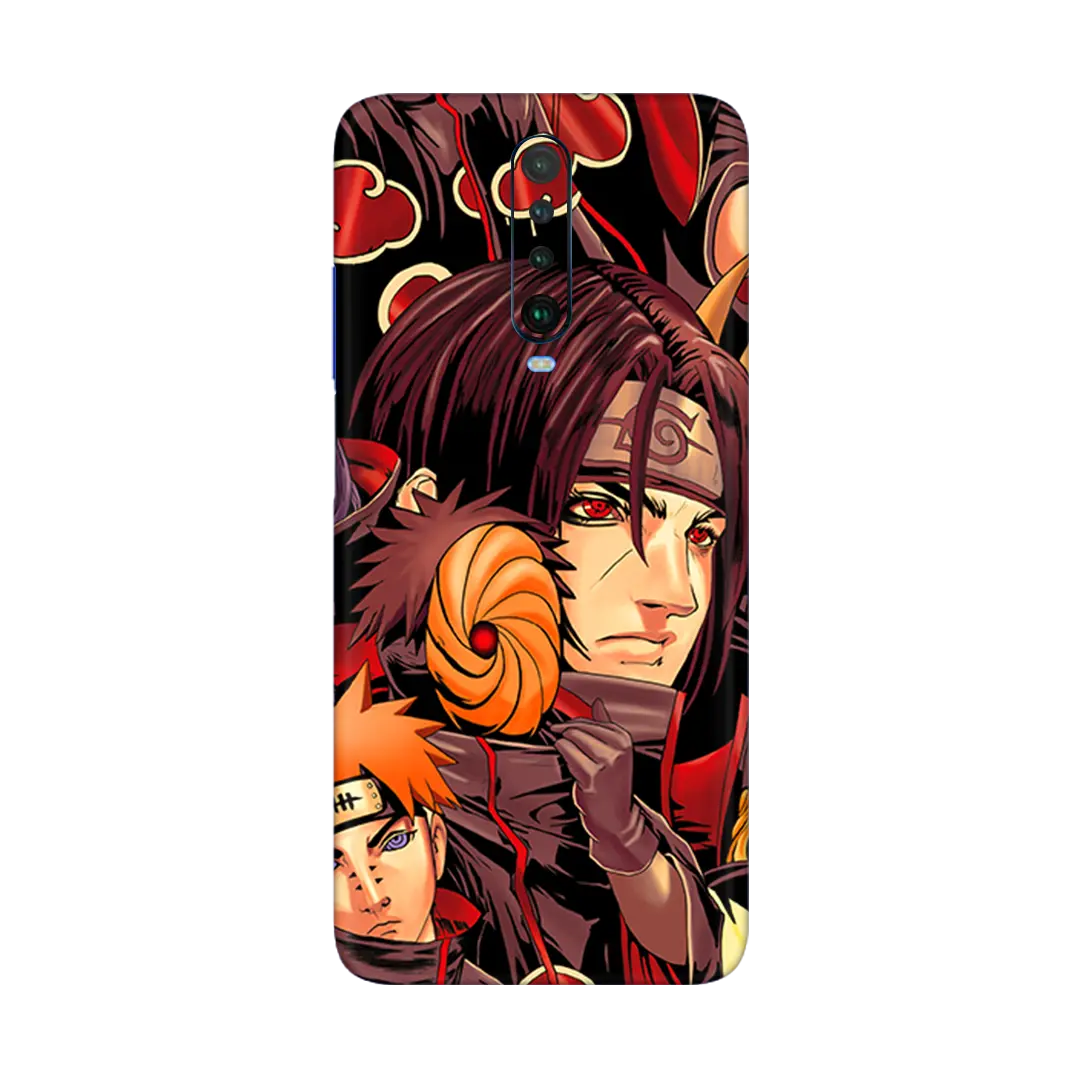 Product image 36