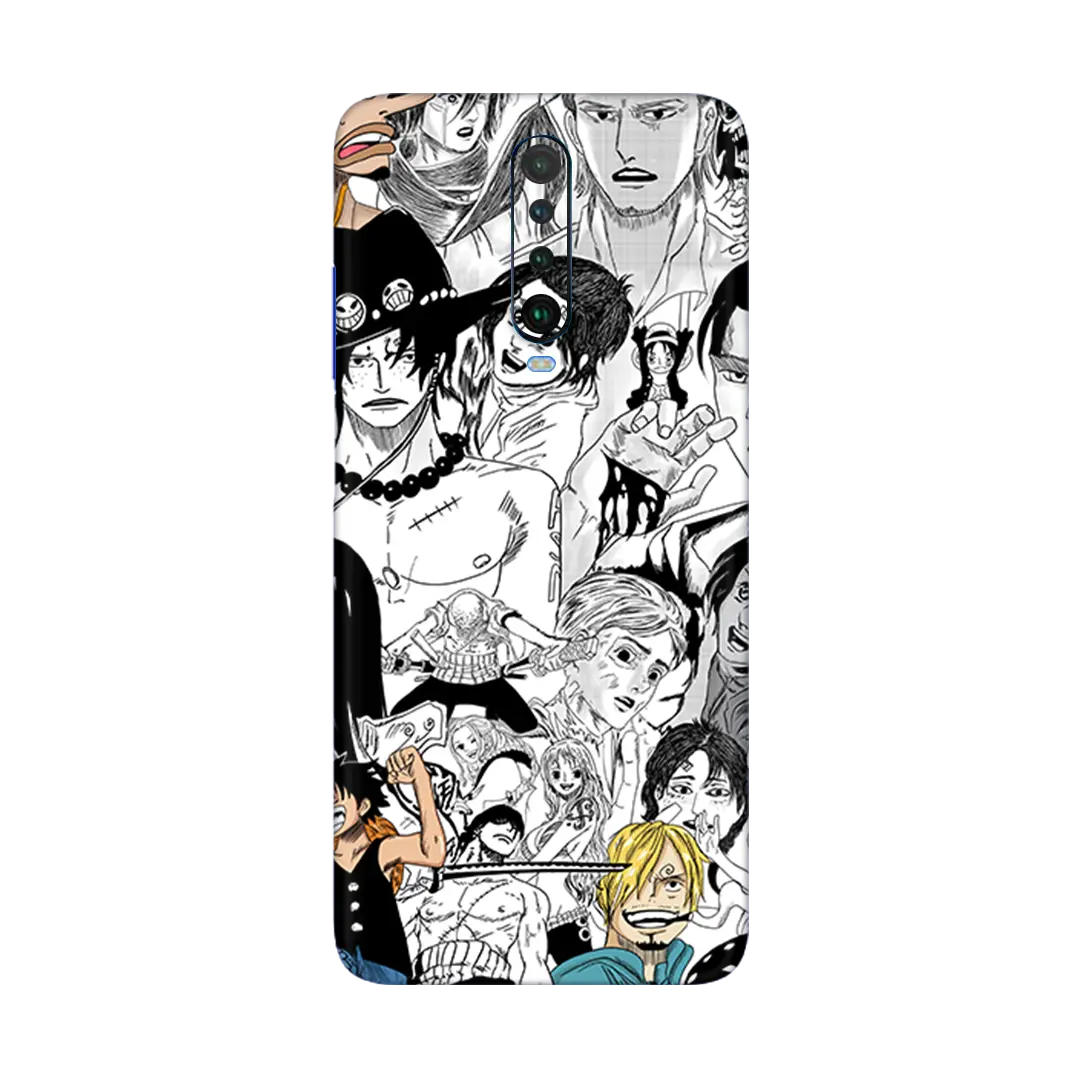 Product image 37